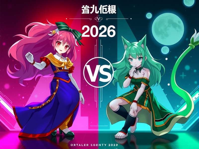 2026世界杯足球赛前瞻